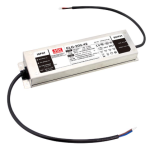 Toiteplokk LED 192W 12V 16A