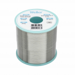 WSW SAC L0 SOLDER WIRE 0, 5mm, 500g