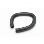 Varuosa. FLEXIBLE TUBING SYST. 50 (M)