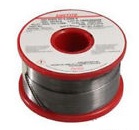 Tina 0,32mm 250g Sn60/40 Kristal 400 5core