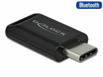 Bluetooth 4.0 USB-C adapter, kuni 10m, EDR