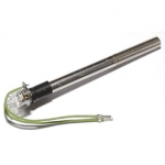 Varuosa. W61 kolvile termostaat