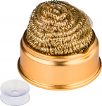 Kolviotsa puhastuskomplekt metallk&auml;snaga