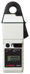 Ampertangid Amprobe LH41A 0,1mA...40A AC/DC