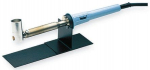 Tinapada W101-H 4,7cm3 100W 330&deg;C 220VAC