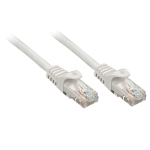 V&otilde;rgukaabel Cat6 UTP 3.0m, hall