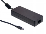 Toiteplokk desktop 160W 12V 11.5A