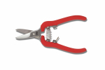 Varuosa. SNIP, 6-1/2&acute;&acute;, ELECTR, 1-1/2&acute;&acute; CAPACITY