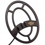 Garrett 9"x12" (22,9x30,5cm) otsimispea ACE sarjale