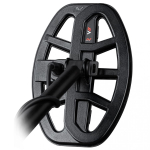 Metalliotsija Minelab Vanquish V8 DD pool+kaitse