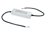 Toiteplokk LED 30W 15V 2A