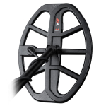 Metalliotsija Minelab Vanquish V12 DD pool+kaitse