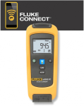 Ampertangid logeriga 600A AC, 1000A DC, FlukeConnect