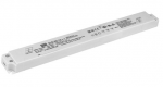 Toiteplokk LED 150W 12V 12A
