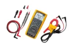 Fluke 289 IMSK t&ouml;&ouml;stuslik komplekt