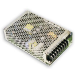 Toiteplokk 85W 5V, 15V, -15V