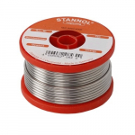 Tina 1,0mm 250g 60/40 Crystal 511 1core