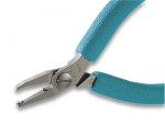 Otsal&otilde;ikurid ESD F=1,2mm Cu 1,2mm