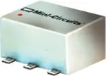 DIRECTIONAL COUPLER 10-500mHz