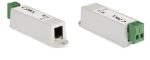 Andur seadmekapile: DC 0-60VDC, kaabel 2m
