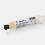 Multifix geeliflux 10ml s&uuml;stlas 450-01
