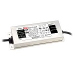 Toiteplokk LED 75W 24V 3.15A