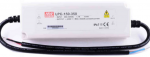 Toiteplokk LED 150W 215~430V 0.35A