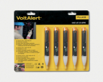 Pingeindikaator Voltalert 1AC-II, 200-1000V AC, CATIV (5tk/pk)