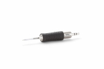 Kolviots RTP 012 B MS BEVEL CUT 1.2