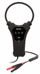 Voolutangid Flir TA74, 3000A 18&acute;&acute;