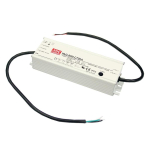 Toiteplokk LED 80W 12V 5A IP65