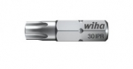 Kruvikeerajaotsik T20IPR TORX PLUS&reg; Security, 1/4", C 6.3.