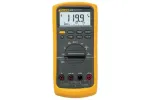 Fluke 83-5 TrueRMS multimeeter