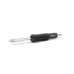 Kolviots RTUS 015 S MS CHISEL 1.5X0.4