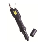 Kolver PLUTO3D Inline 0.3-3 Nm ESD