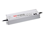 Toiteplokk LED 240W 15V 15A