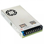 Toiteplokk 320W 12V 26.7A