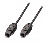 TosLink/ SPDIF kaabel 20.0m