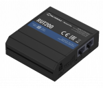 T&ouml;&ouml;stuslik LTE Wifi Ruuter: CAT4 2.4GHz, 2xLAN, 802.11b/g/n, -40&deg;C-75&deg;C, IP30