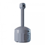 Konide pr&uuml;gikast - hall