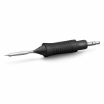Kolviots RTMS 010 S MS CHISEL 1.0X0.3