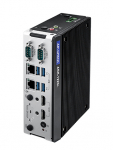 ARK-1220L-S6A2 Atom E3940 F1,2xHDMI,2xGbE,4xUSB,SIM,DIN