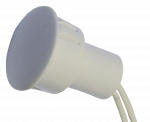 L&auml;hedusandur 1NO/2 juhtmed 3 M