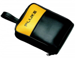 Pehme kandekott Fluke C12A