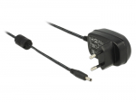 Toiteplokk plug-in DC 3.5 x 1.35 mm 5 V / 2.0 A