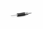 Kolviots RTP 002 S NW CHISEL 0.2X0.1