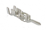 Micro-Fit 3.0 isane kontakt AWG 26-30