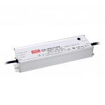 Toiteplokk LED 185W 143-286V 0.7A IP64