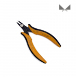 L&otilde;ikurid 136mm AWG20 ESD side cutter