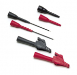 Testriotsikute komplekt, TP920